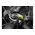  УШМ Ryobi One+ R18AG-0 (5133001903) без АКБ и ЗУ 