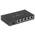  Роутер Ubiquiti EdgeRouter X SFP (ER-X-SFP-EU) 