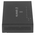  Роутер Ubiquiti EdgeRouter X SFP (ER-X-SFP-EU) 