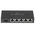  Роутер Ubiquiti EdgeRouter X SFP (ER-X-SFP-EU) 