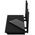  Роутер TP-Link (Archer AX55 Pro) AX3000 Wi-Fi 6 двухдиапазонный гигабитный 