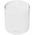  Wi-Fi Mesh-система TP-Link Deco X10(3-pack) 