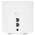  Wi-Fi Mesh-система TP-Link Deco X10(2-pack) 