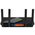  Роутер TP-Link (Archer AX55 Pro) AX3000 Wi-Fi 6 двухдиапазонный гигабитный 