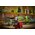  УШМ Ryobi One+ RAG18115-0 (5133005402) без АКБ и ЗУ 