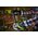  УШМ Ryobi One+ RAG18115-0 (5133005402) без АКБ и ЗУ 