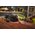  УШМ Ryobi One+ RAG18115-0 (5133005402) без АКБ и ЗУ 