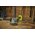  УШМ Ryobi One+ RAG18115-0 (5133005402) без АКБ и ЗУ 