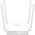  Роутер TP-LINK Archer AX5400 