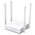  Роутер TP-LINK Archer AX5400 
