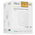  Wi-Fi Mesh-система TP-Link Deco X10(2-pack) 