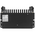  Роутер MIKROTIK Network Router (L009UiGS-2HaxD-IN) 