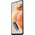 Смартфон Xiaomi Redmi Note 12 Pro 8/256 Polar White EU 