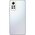  Смартфон Xiaomi Redmi Note 12 Pro 8/256 Polar White EU 