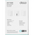  Wi-Fi Mesh-система TP-Link Deco X10(3-pack) 