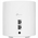  Wi-Fi Mesh-система TP-Link Deco X10(3-pack) 