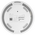  Wi-Fi Mesh-система TP-Link Deco X10(2-pack) 
