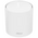  Wi-Fi Mesh-система TP-Link Deco X10(2-pack) 