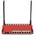  Роутер MIKROTIK Network Router (L009UiGS-2HaxD-IN) 