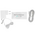  Wi-Fi Mesh-система TP-Link Deco X10(2-pack) 