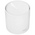  Wi-Fi Mesh-система TP-Link Deco X10(3-pack) 