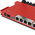  Роутер MIKROTIK Network Router (L009UiGS-2HaxD-IN) 