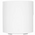  Wi-Fi Mesh-система TP-Link Deco X10(3-pack) 