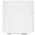  Wi-Fi Mesh-система TP-Link Deco X10(2-pack) 