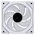  Вентилятор Lian-Li Uni Fan IN 120 Single White (G99.12SLIN1W.00) LED Ret 