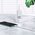  СЗУ HOCO C72Q Glorious single port QC3.0 charger (EU) (белый) 