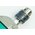  Дрель DCA AJZ03-16A 