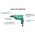 Дрель DCA AJZ05-10A 