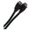  Кабель цифровой TV-COM CG150S-15M HDMI19M to HDMI19M, V1.4+3D, 15m 