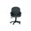  Офисное кресло Chairman 681 C2 серый Россия (1188131) 