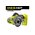  Отрезная машина Ryobi One+ HP RCT18C-0 (5133004953) без АКБ и ЗУ 