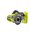  Отрезная машина Ryobi One+ HP RCT18C-0 (5133004953) без АКБ и ЗУ 