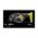  Отрезная машина Ryobi One+ HP RCT18C-0 (5133004953) без АКБ и ЗУ 