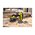  Отрезная машина Ryobi One+ HP RCT18C-0 (5133004953) без АКБ и ЗУ 