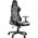  Кресло игровое KFA2 Gaming Chair 04 L (RK04U2DBN0) Black 