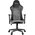  Кресло игровое KFA2 Gaming Chair 04 L (RK04U2DBN0) Black 