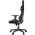  Кресло игровое KFA2 Gaming Chair 04 L (RK04U2DBN0) Black 