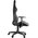  Кресло игровое KFA2 Gaming Chair 04 L (RK04U2DBN0) Black 