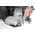  Электрический бетонорез MESSER 6831 (10-46-831) 