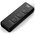  Вентилятор Thermaltake Premium Pure 12 ARGB Sync (3 Pack) (CL-F079-PL12SW-A) / Addressable / MB SYNC / PWM 