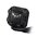  СВО ASUS Tuf Gaming LC II 360 ARGB/AIO Cooler (90RC00M1-M0UAY0) 
