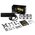  СВО ASUS Tuf Gaming LC II 360 ARGB/AIO Cooler (90RC00M1-M0UAY0) 