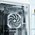  Вентилятор Thermaltake ToughFan 12 White (CL-F117-PL12WT-A) High Static Pressure Radiator Fan (Single Fan Pack) Ret 