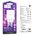  СЗУ HOCO C97A PD20W+QC3.0 charger(EU) (белый) 