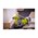  Пила универсальная Ryobi One+ R18MMS-0 (5133004515) без АКБ и ЗУ 