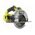  Пила универсальная Ryobi One+ R18MMS-0 (5133004515) без АКБ и ЗУ 